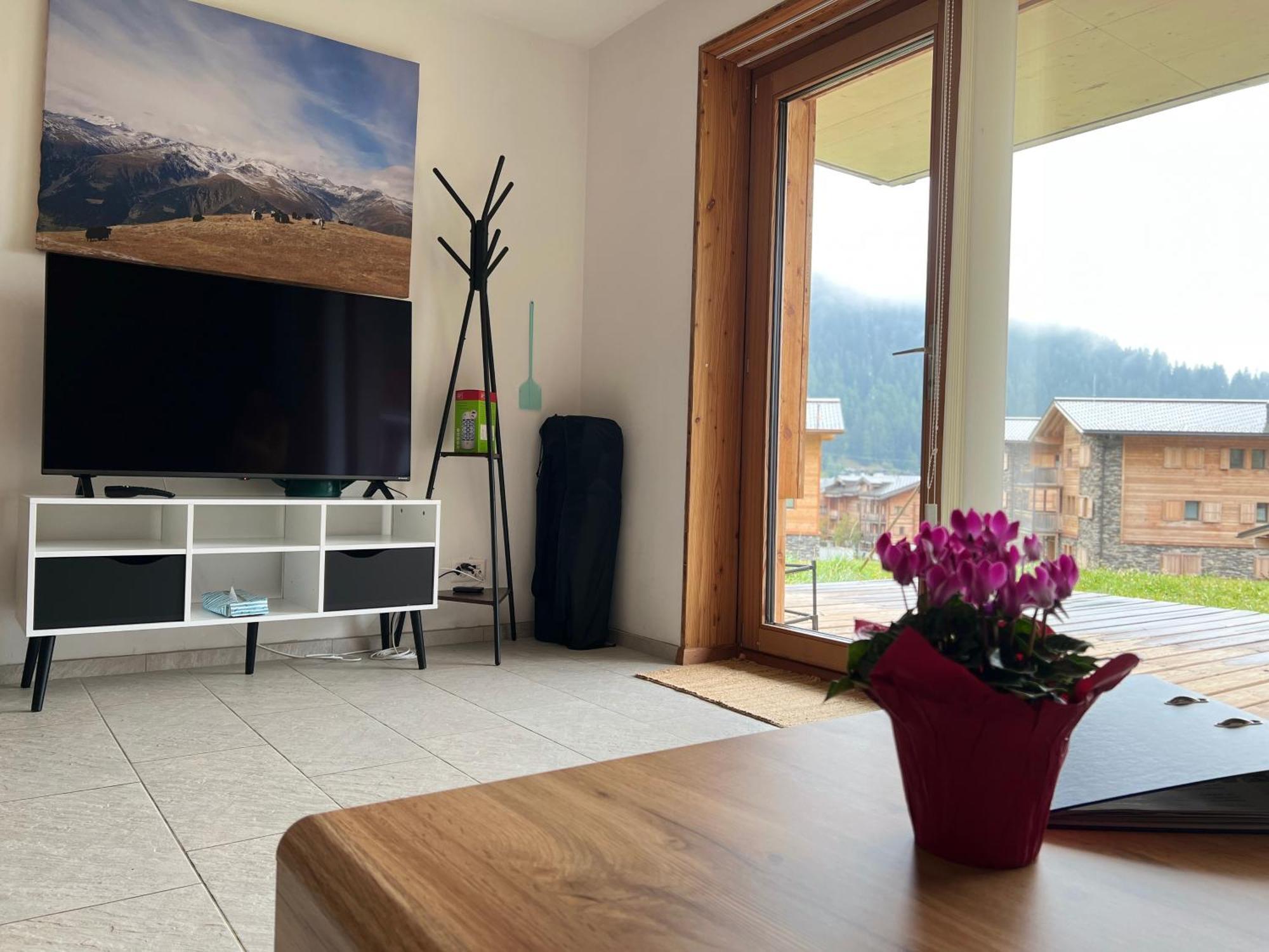 Chalet Breithorn- Perfect For Holiday With Amazing View! Obergesteln Екстер'єр фото